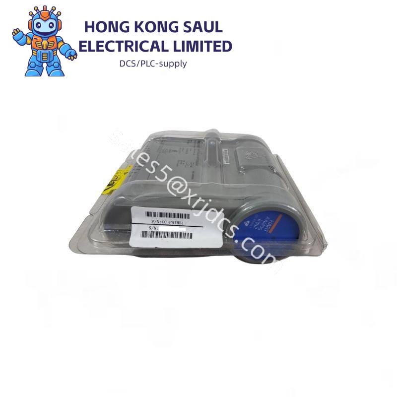 honeywell_cc-paih51_51410069-276_analog_input_module.jpeg Honeywell FS-TERM-0002 Advanced Terminal Block for Industrial Automation