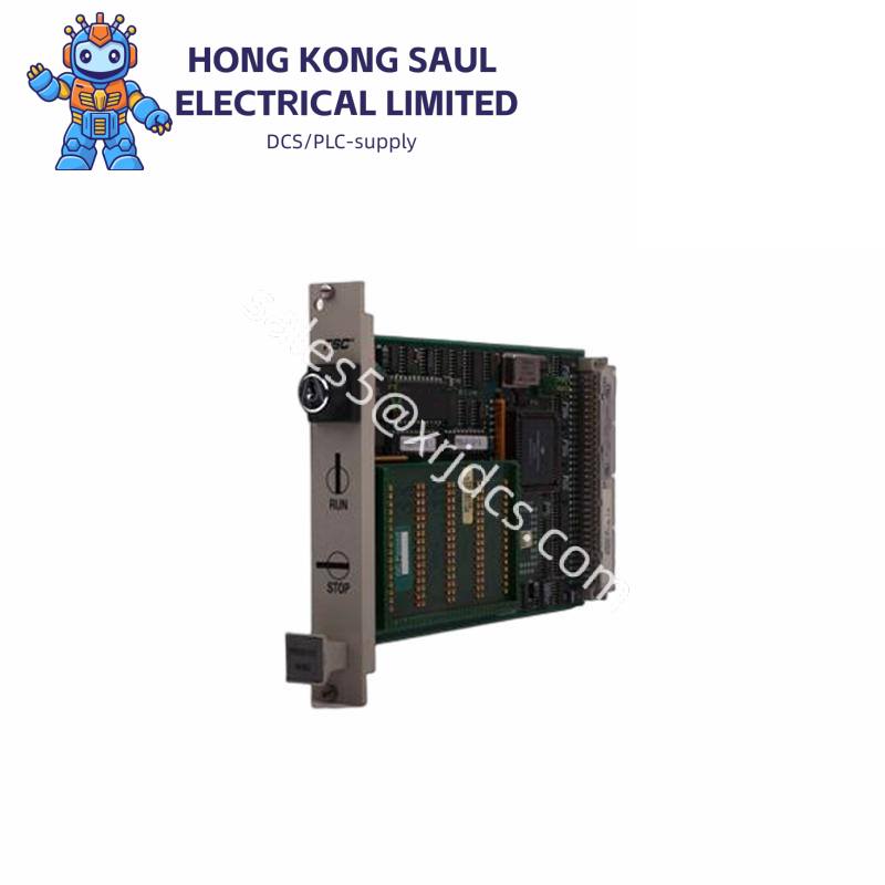 honeywell_cc-paim01_51405045-175_analog_mux_module.jpg Honeywell CC-PAIM01 51405045-175 Low-Level Analog Multiplexer Module for Precision Control