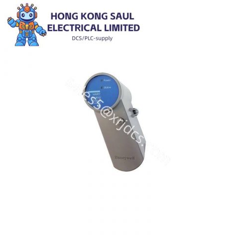 REXRTOH GKR04-2MHGR-071C32 Control Module