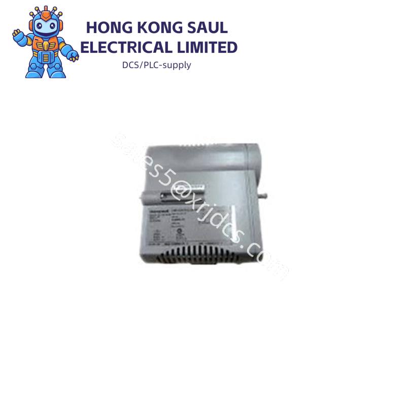 honeywell_cc-pdih01_51405041-175_digital_input_24v_module.jpg Honeywell CC-PSV201 Servo Valve Positioner Module, Advanced Control Technology