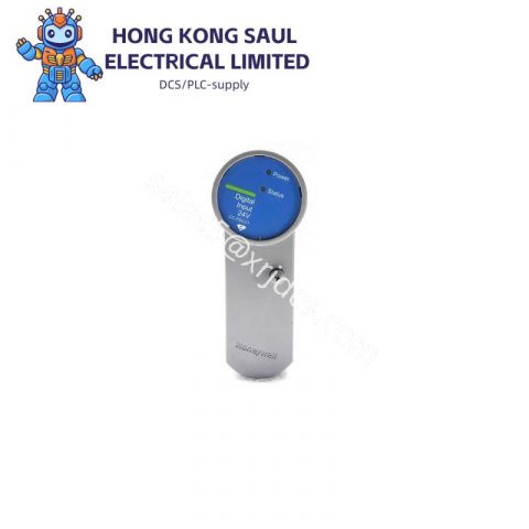 HONEYWELL 51402724-100 Industrial Control Module