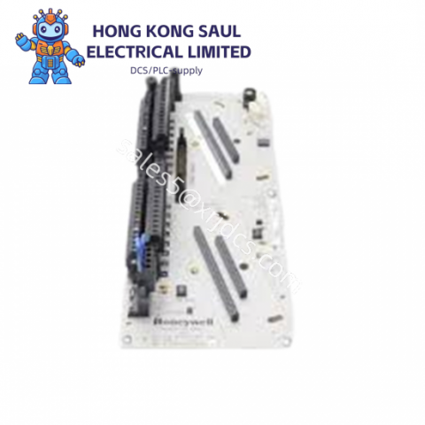 Rockwell Automation (Allen-Bradley) 1784-U2DHP/A Real-Time Logic Tracker