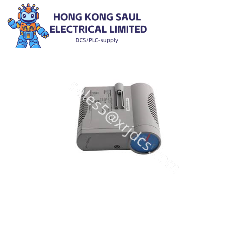 honeywell_cc-pwrr01_51198685-100_power_supply_module-1.png Honeywell 51304718-200 Industrial Control Module