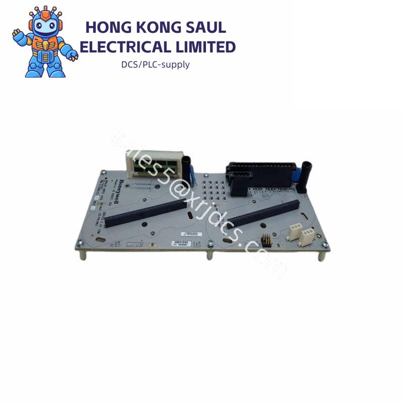 honeywell_cc-tdob01_51308371-175_digital_output_module.jpg Honeywell RM7895C1012 Industrial Burner Control Module for Enhanced Combustion Management