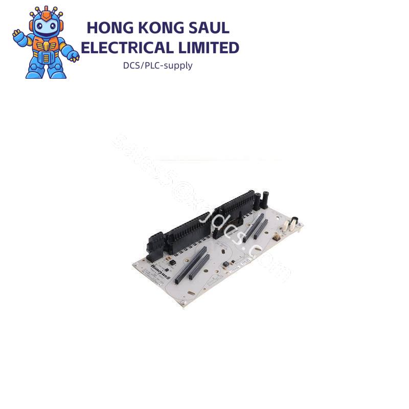 honeywell_dc-tail51_51307601-176_analog_output_24v_iota_module.jpg Honeywell DC-TAIL51 Analog Output Module