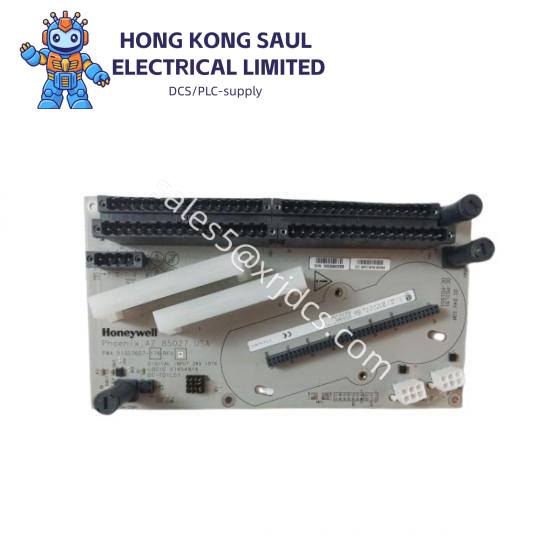 honeywell_dc-tail51_51307601-176_digital_input_module.jpg Honeywell DC-TAIL51 Analog Output Module