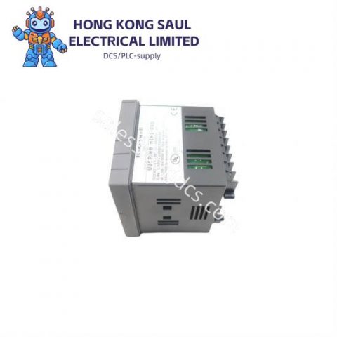 ABB 5SHX1445H0001 Industrial Control Module