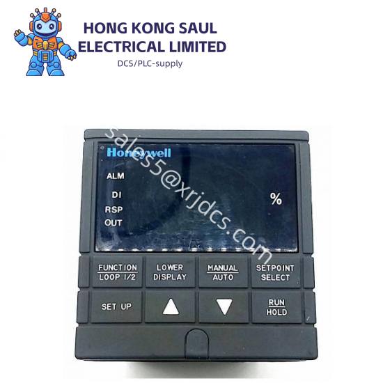 honeywell_dc330b-ke-000-20-000000-00-0_temperature_control_dialatrol.jpg Honeywell 2MLQ-TR2BA Digital Output Module, Compact and Reliable