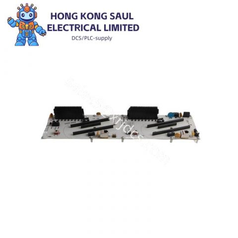 Honeywell MC-PDIX02 51304485-150 Digital Input Module