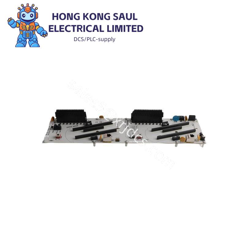 honeywell_fc-iota-r24_redundant_io_termination_assembly.jpg Honeywell MC-PDIX02 51304485-150 Digital Input Module