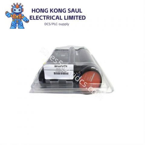 Yokogawa 4F310 Basic DCS System, Control Systems for Industrial Automation