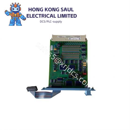 honeywell_fc-sai-1620m_v1_4_safety_manager_system_module.jpg GE DS200UCIAG3AAA - Mark V Speedtronic System Control Component
