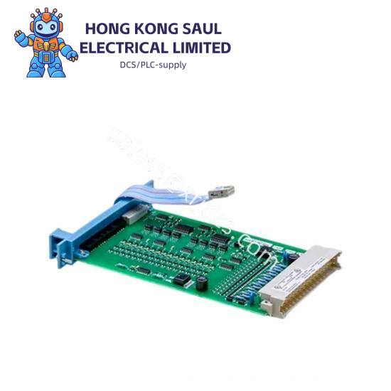 honeywell_fc-sdi-1624_v1_1_2_1_new_in_box-4.jpg B&R 7AO352.70 Digital Output Module for Industrial Automation