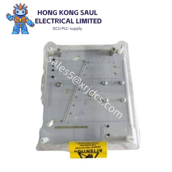 Automation Direct Koyo T1F-08AD-1 Eight Channel Analog Current Input Module - Industrial Grade Input Device