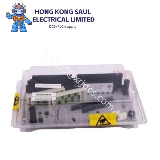 Bosch Rexroth R-IB IL 24 DO 16-PAC R911170757 - Industrial Digital Output Module