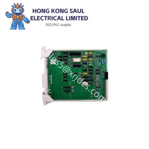 HONEYWELL FC-TSJASH-1624CC V1.0 Precision Digital Controller for Industrial Automation