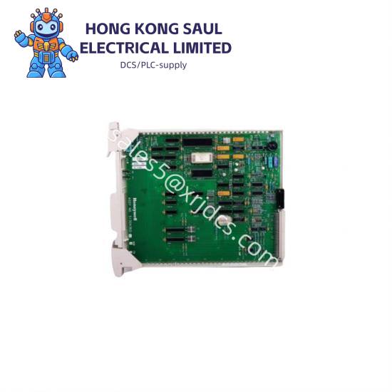 honeywell_fc-tsjash-1624cc_v1_0_digital_controller.jpg HONEYWELL FC-TSJASH-1624CC V1.0 Precision Digital Controller for Industrial Automation