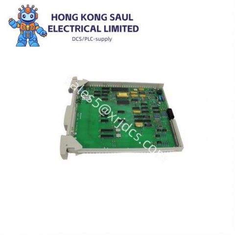 Honeywell FC-TSRO-08UNI Communication Module