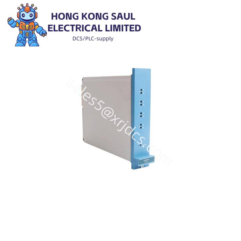 honeywell_fc-usi-0002_safety_manager_system_module-1.jpg Advantech PCI-781XR Industrial PCI Express Card