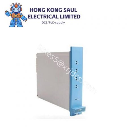 Sorenson #2122COIL WIRES, High-Quality Industrial Coil Wires for Automation Systems