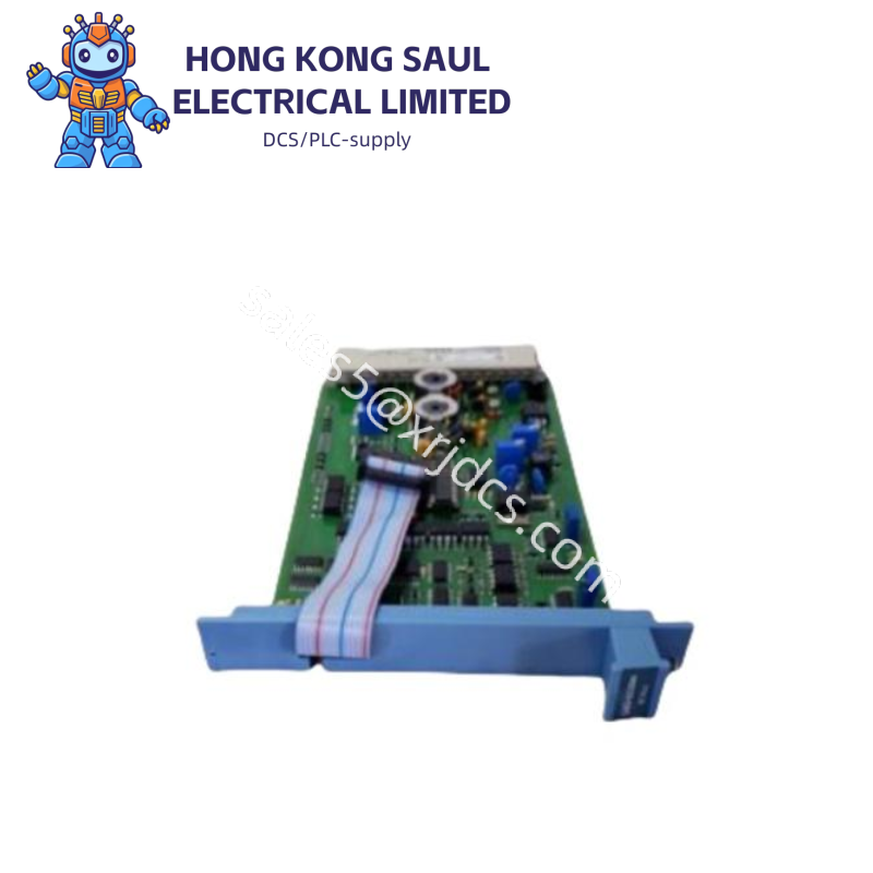 honeywell_fs-bcu-0032_dcs_module.png Honeywell 8MSA3L.R0-66 Industrial Control Module