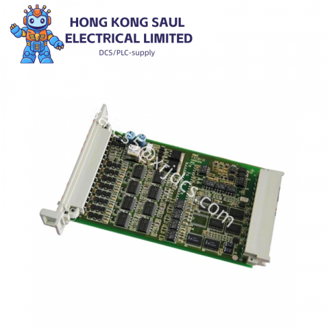 NI PCI-6602 High Precision Timing & Counting Module
