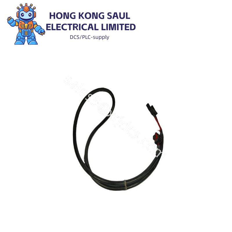 honeywell_fs-pdc-art05_automation_parts.png HONEYWELL FS-PDC-ART05 Automation Parts