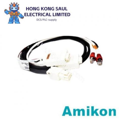 HONEYWELL FS-PDC-ART05 Automation Parts