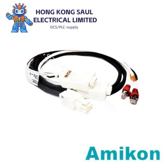 honeywell_fs-pdc-art05_power_distribution_cable_set_control_processor_1.jpg HONEYWELL FS-PDC-ART05 Automation Parts