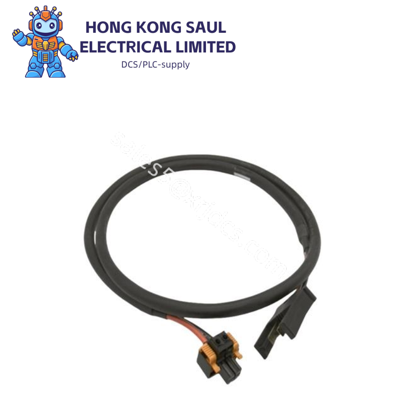 honeywell_fs-pdc-mb24-2p_power_distr_cable_dcs_automation_parts.png HONEYWELL 51404172-175 Industrial Control Module, Optimized for Precision and Reliability