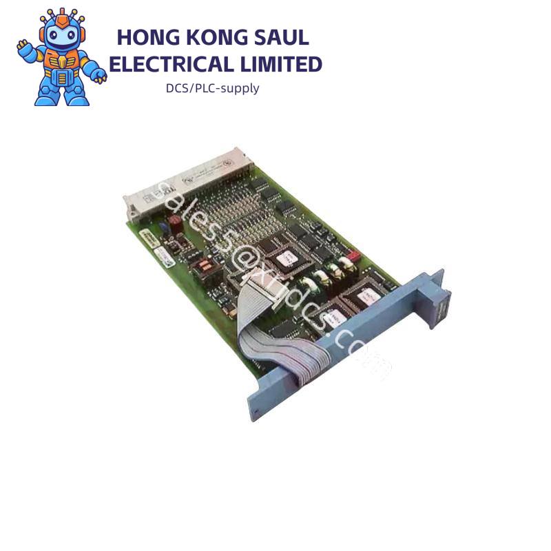 honeywell_fs-sai-1620m_new_in_box.jpg Honeywell FS-SAI-1620M Precision Control Module for Industrial Automation