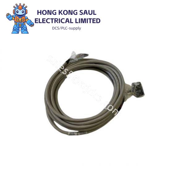 honeywell_fs-sicc-0001_l5_system_interconnection_cable.jpg Honeywell 9791-610 Industrial Control Module