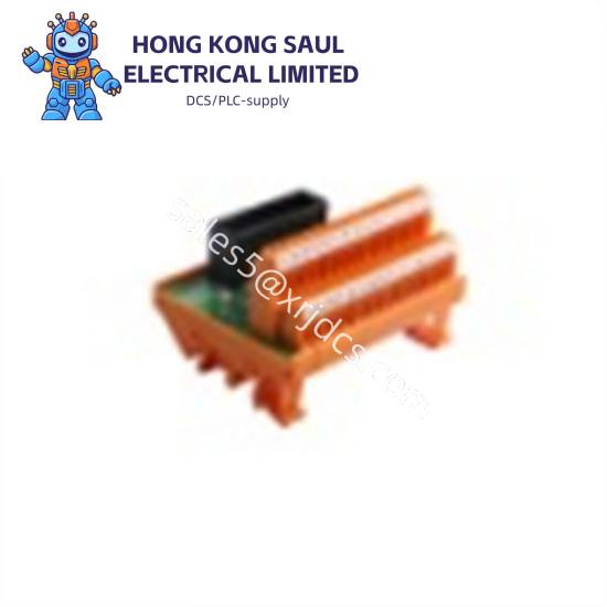 honeywell_fs-tidi-1624_digital_input_module.jpg HONEYWELL 51-9248F Industrial Control Module