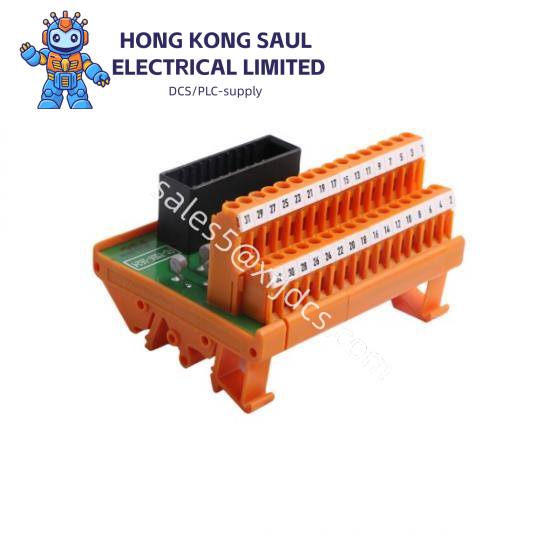 honeywell_fs-tsdi-1624_safe_digital_input_fta.jpg GE MTR-3T24-H-R-0-M-S Industrial Control Module