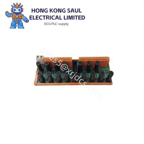 honeywell_fs-tsgas-1624_digital_input_field_termination_assembly-1.jpg Honeywell 51305072400 CLCN-A Control Module