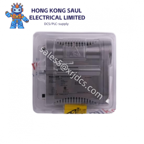 Agilent 5087-7017 Precision Measurement Module