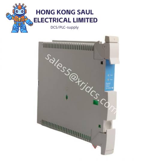 honeywell_mc-pdiy22_80363972-150_fine_and_quality.jpg Honeywell SC-TCMX01 51307198-175 Industrial Control Module