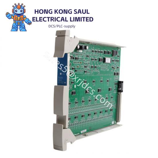 honeywell_mc-pdiy22_80363972-150_fine_and_quality_1.jpg Honeywell SC-TCMX01 51307198-175 Industrial Control Module