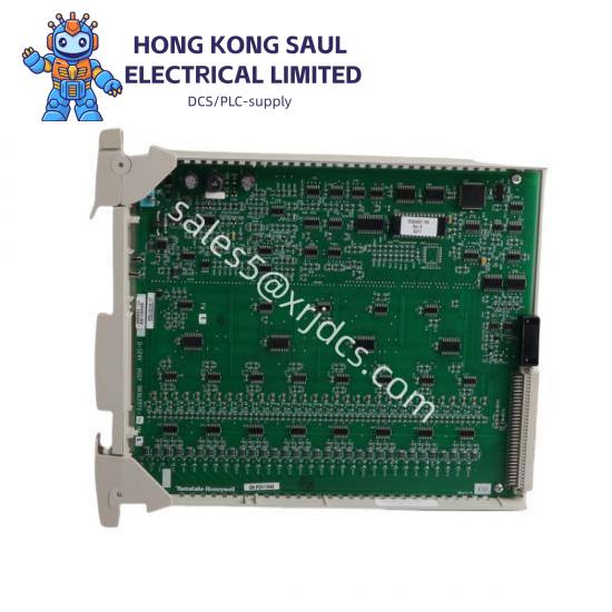 honeywell_mc-pdiy22_80363972-150_fine_and_quality_2.jpg Honeywell SC-TCMX01 51307198-175 Industrial Control Module