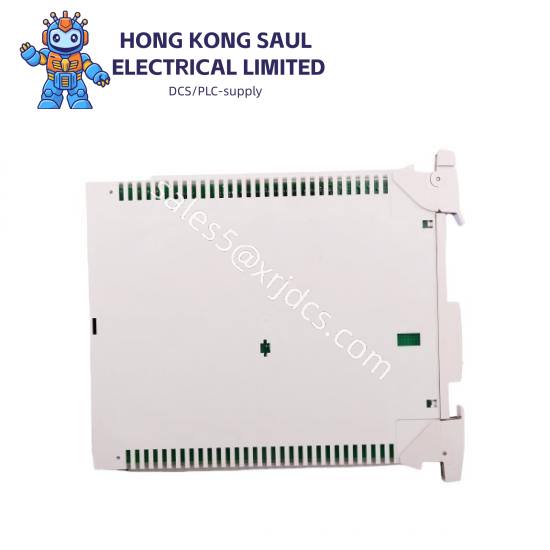 MU PLAM02 Shielded Twin Cable - High Performance Industrial Wiring Solution