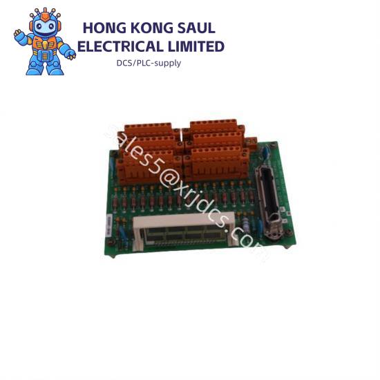 honeywell_mc-taih14_51305887-150_high_level_analog_input.jpg Honeywell 060-0572-05 Industrial Control Module
