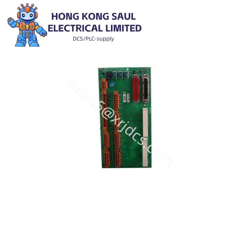 honeywell_mc-tdiy22_digital_input_relay_fta.jpg Honeywell HCIX05-TE-FD-NC Industrial Control Solutions for Advanced Automation