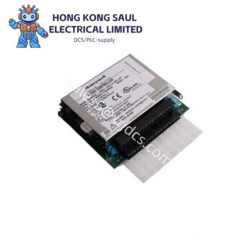 GE 186C9303G0002 Control Module for Industrial Automation