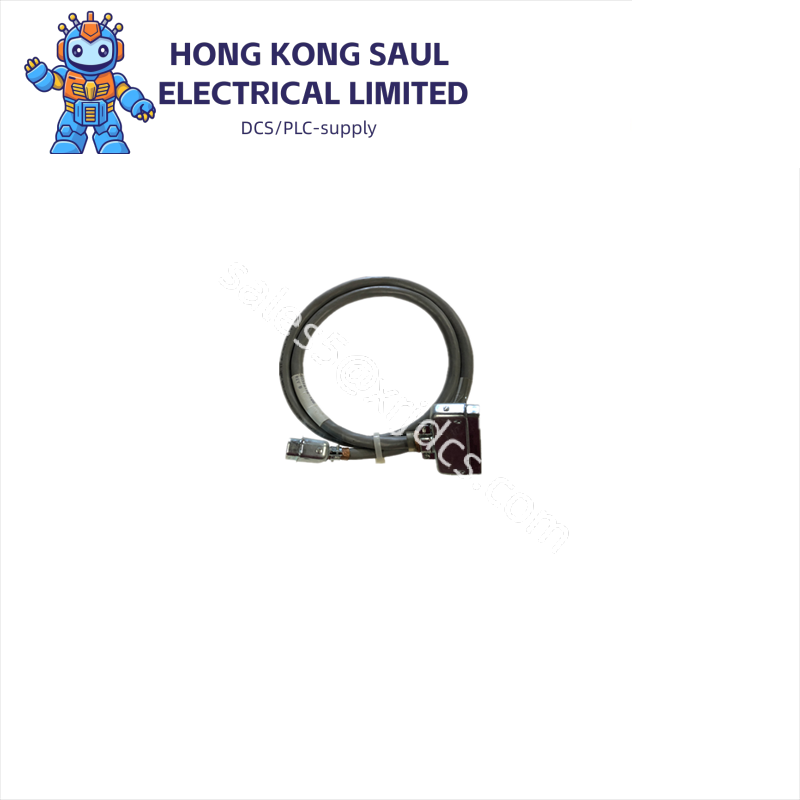 honeywell_mu-kbft02_80366198-200_bridge_cable-1.png GE 5KE145ACX205 Industrial Motor, High-Efficiency Design for Diverse Applications