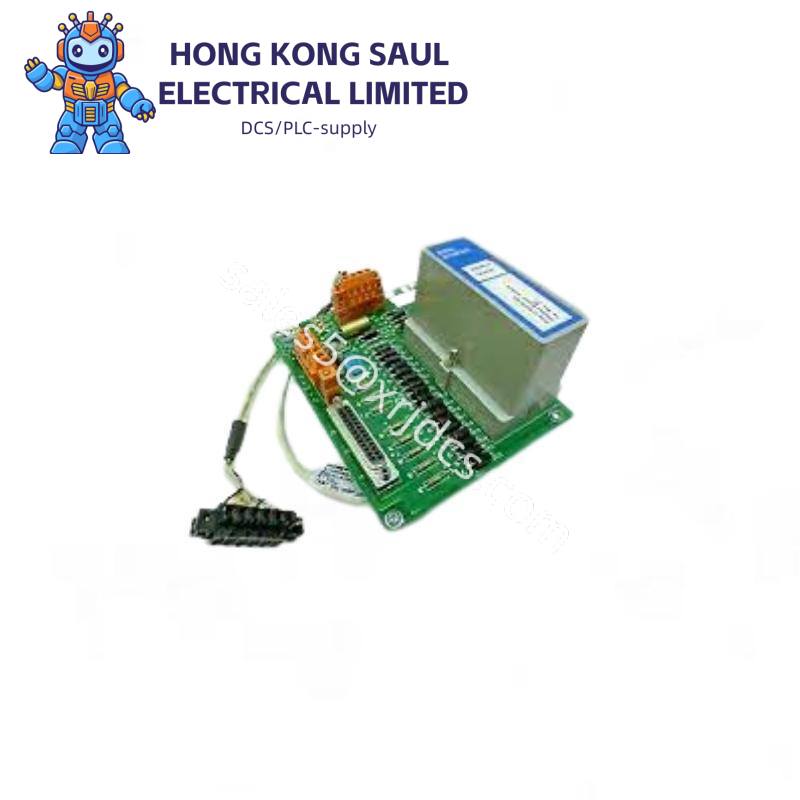 honeywell_mu-tsim12_51303932-401_serial_device_interface.jpeg Honeywell 51305341-100Cable for Industrial Automation