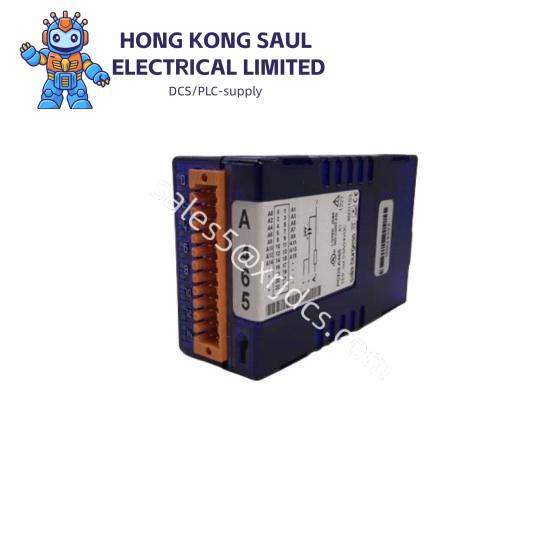 honeywell_pcd3_a465_pcd3_digital_output_modules.jpg Honeywell 6213560R - Digital Input Module, High Reliability Industrial Control Solution