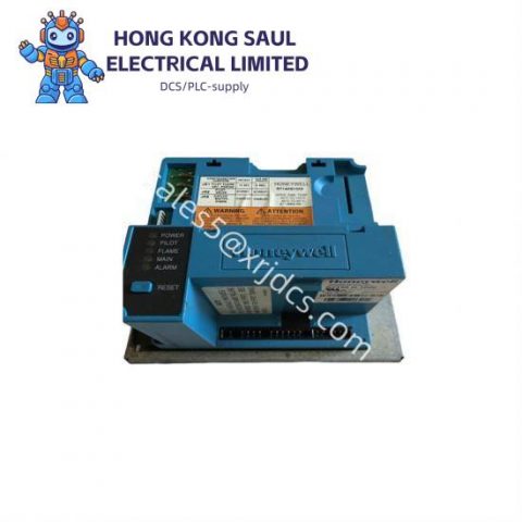 ZYGO 7702（8070-0102-31） Precision Control Module for Industrial Automation