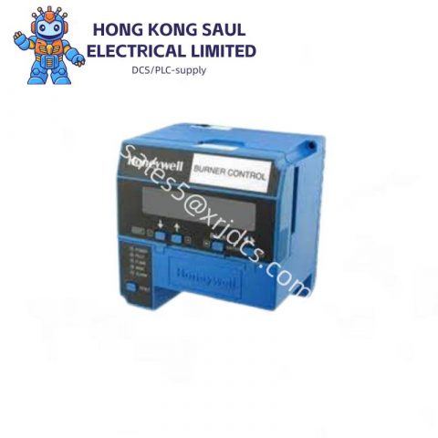 AMAT COMPONENT High-Quality Industrial Control Module - AMAT-COMPONENT-SIDE-ICM-001