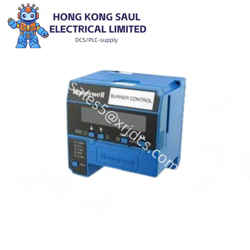 honeywell_rm7800l1053_industrial_controls.jpeg AMAT COMPONENT High-Quality Industrial Control Module - AMAT-COMPONENT-SIDE-ICM-001