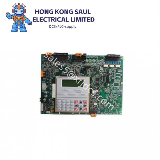 honeywell_rp-2001_mrp200xv31_control_board-1.jpg SIEMENS S7-1200 6ES7223-1PL32-0XB0 PLC Digital Input Module